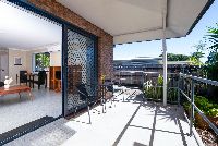 U1 23 Megan St Tweed Heads-3-1