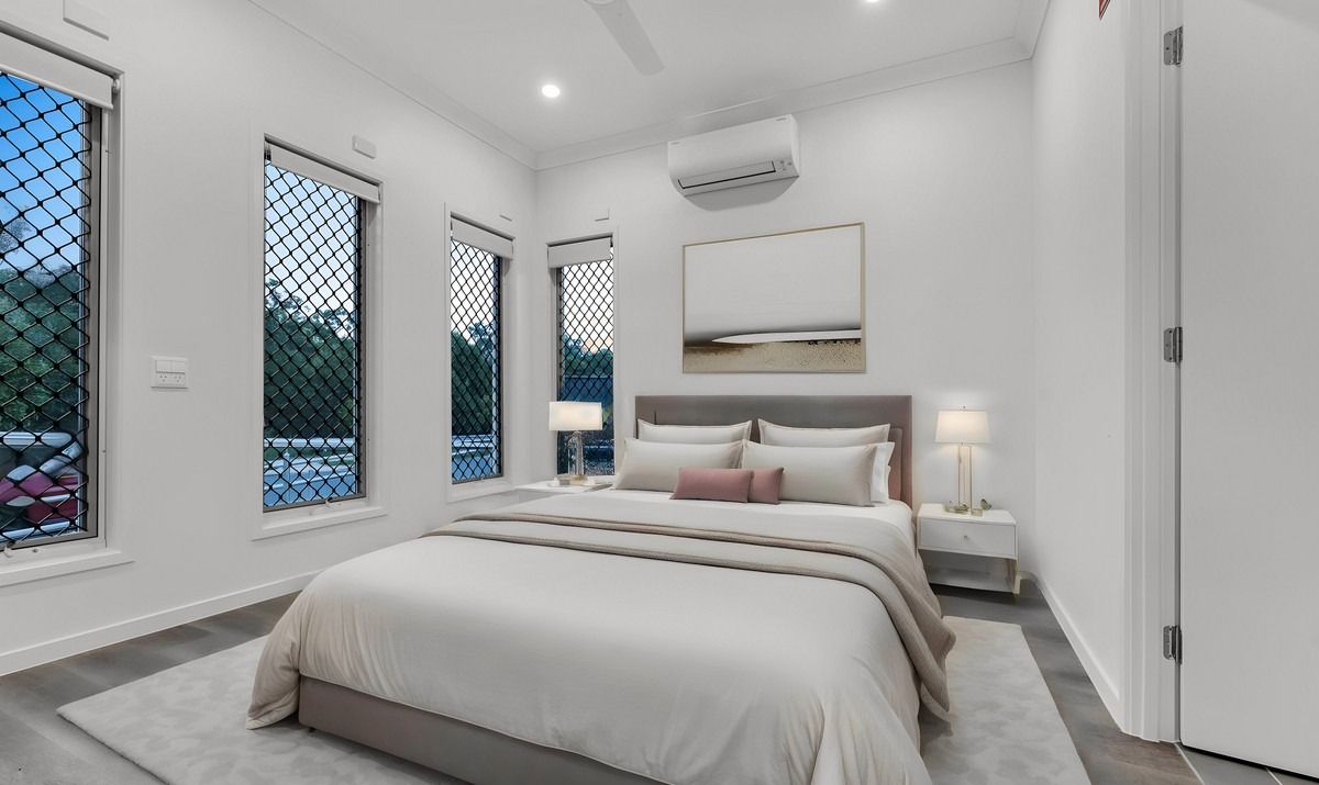 ux4gwtdocaqa17l5jerg