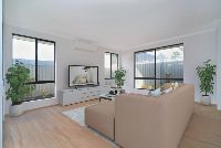 3 Draper Wy Ellenbrook living II_Resized