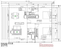 10A Floor Plan