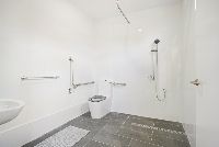 3 Sabine St   Photogram Hub _18