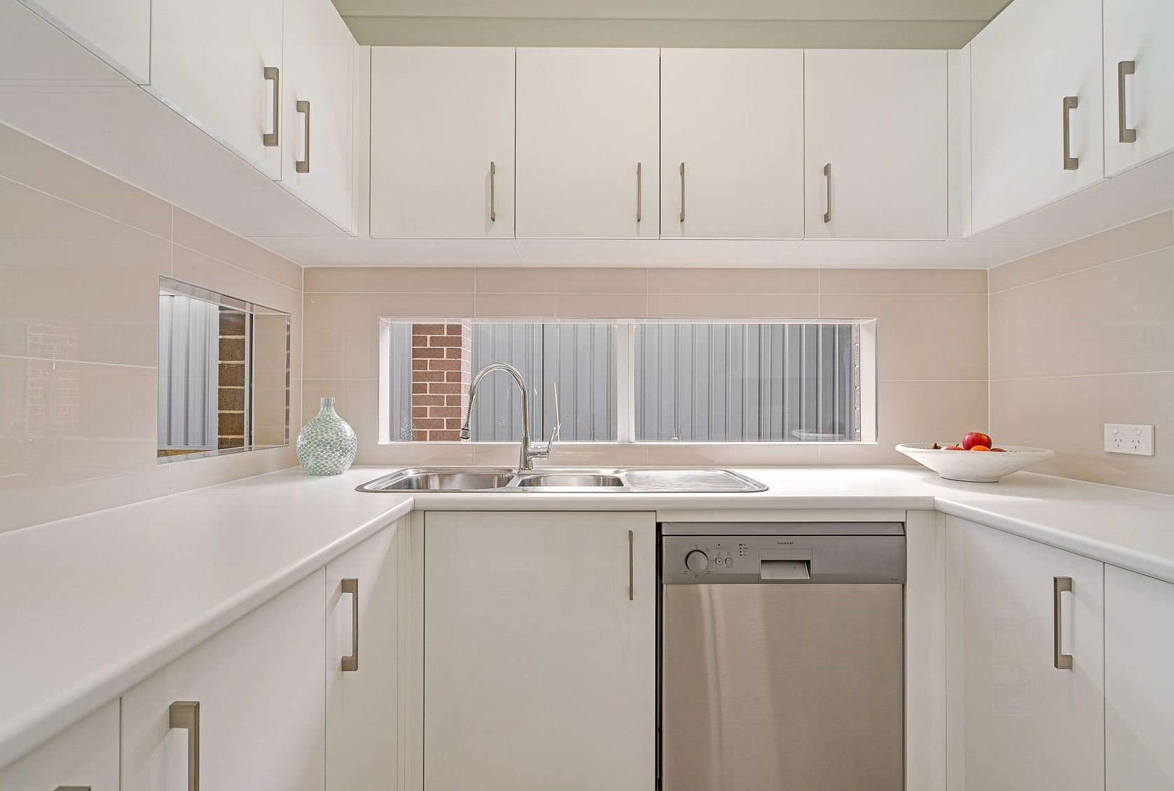 butler kitchen real etate