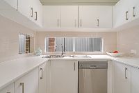 butler kitchen real etate