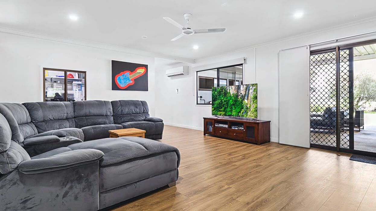 mareeba accommodation-large_02