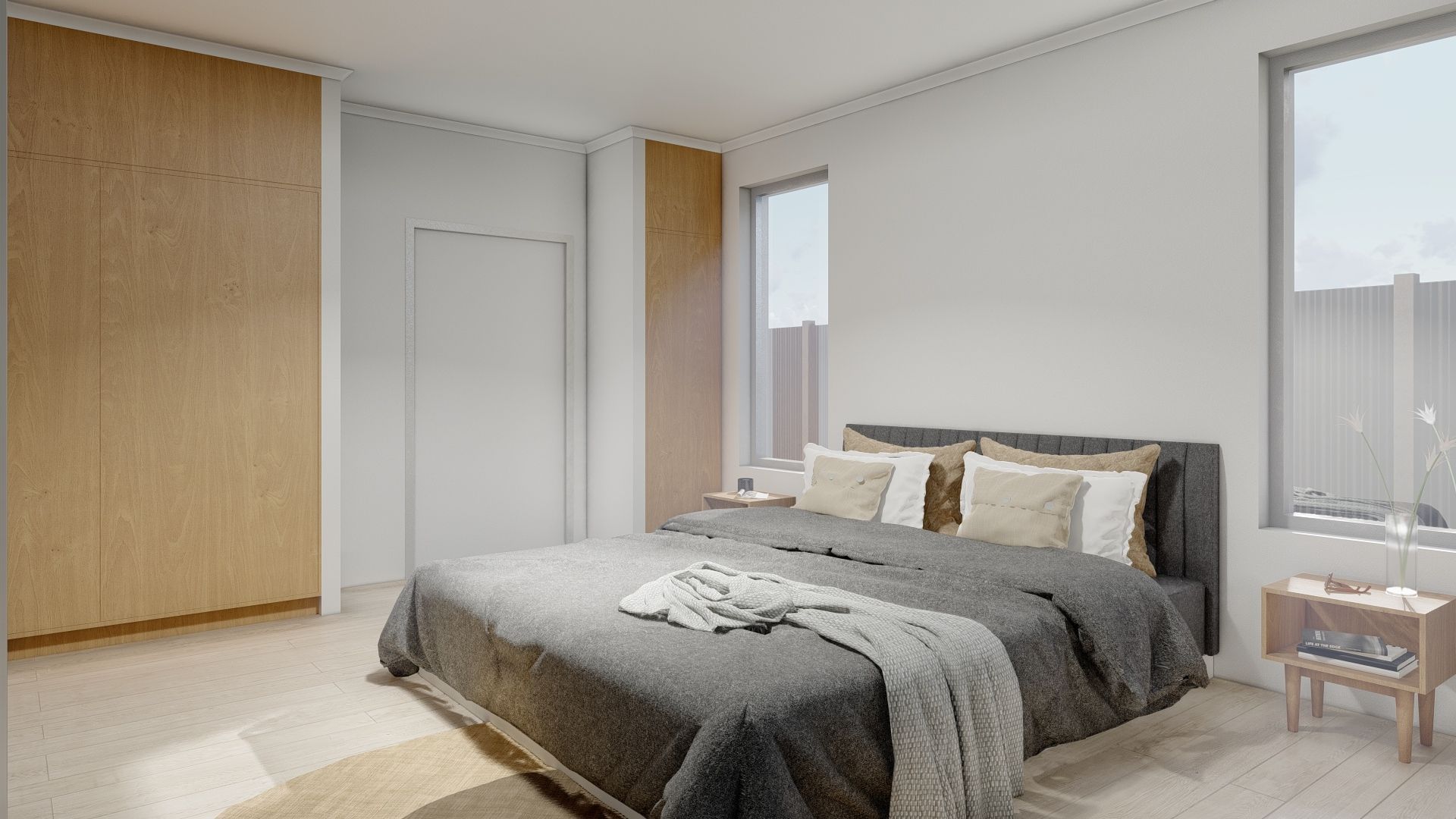 5b61baa0 7937-4bc4-9bf6-d5ed3eb97488-lg-The-Mainsail-bedroom-1