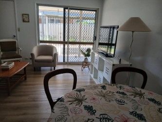 GetAttachmentThumbnail