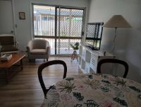 GetAttachmentThumbnail