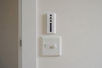 3 Sabine St   Photogram Hub _17