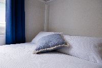 DSCF7674