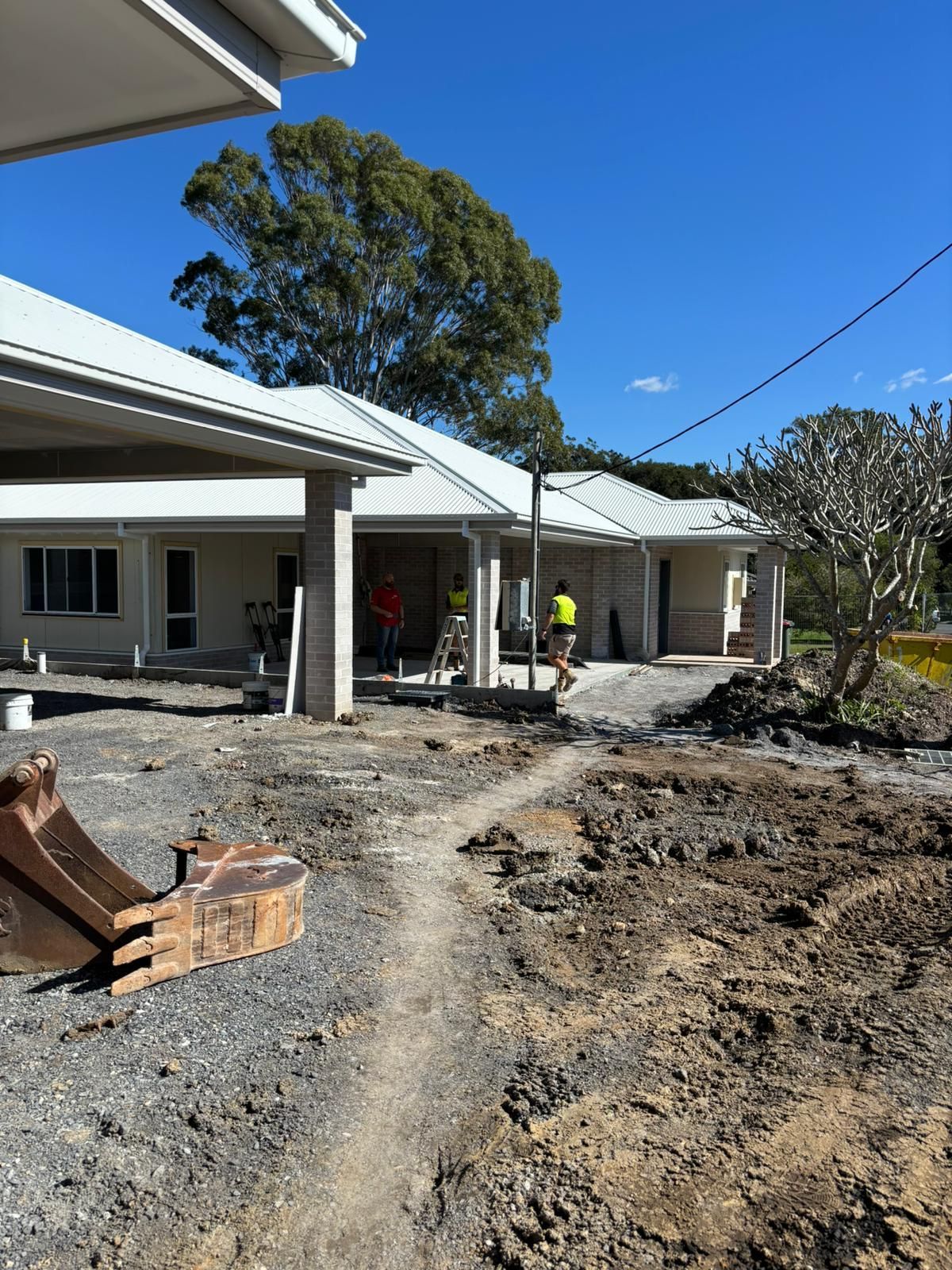 8ccd6a05 b3e8-43e1-acea-04d346a65fbc-lg-Mainsail-exterior-start-Mat-