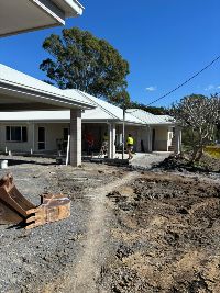 8ccd6a05 b3e8-43e1-acea-04d346a65fbc-lg-Mainsail-exterior-start-Mat-