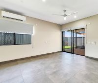 nniv304qmh8hd4dblhtj