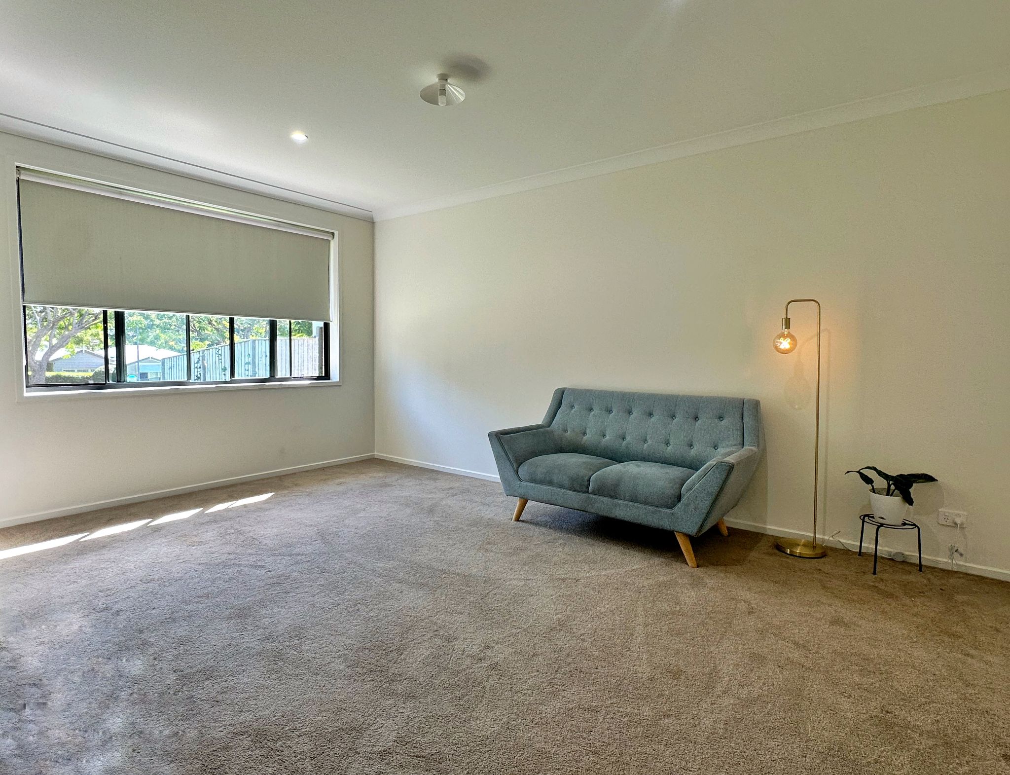 20250421 032408114_iOS