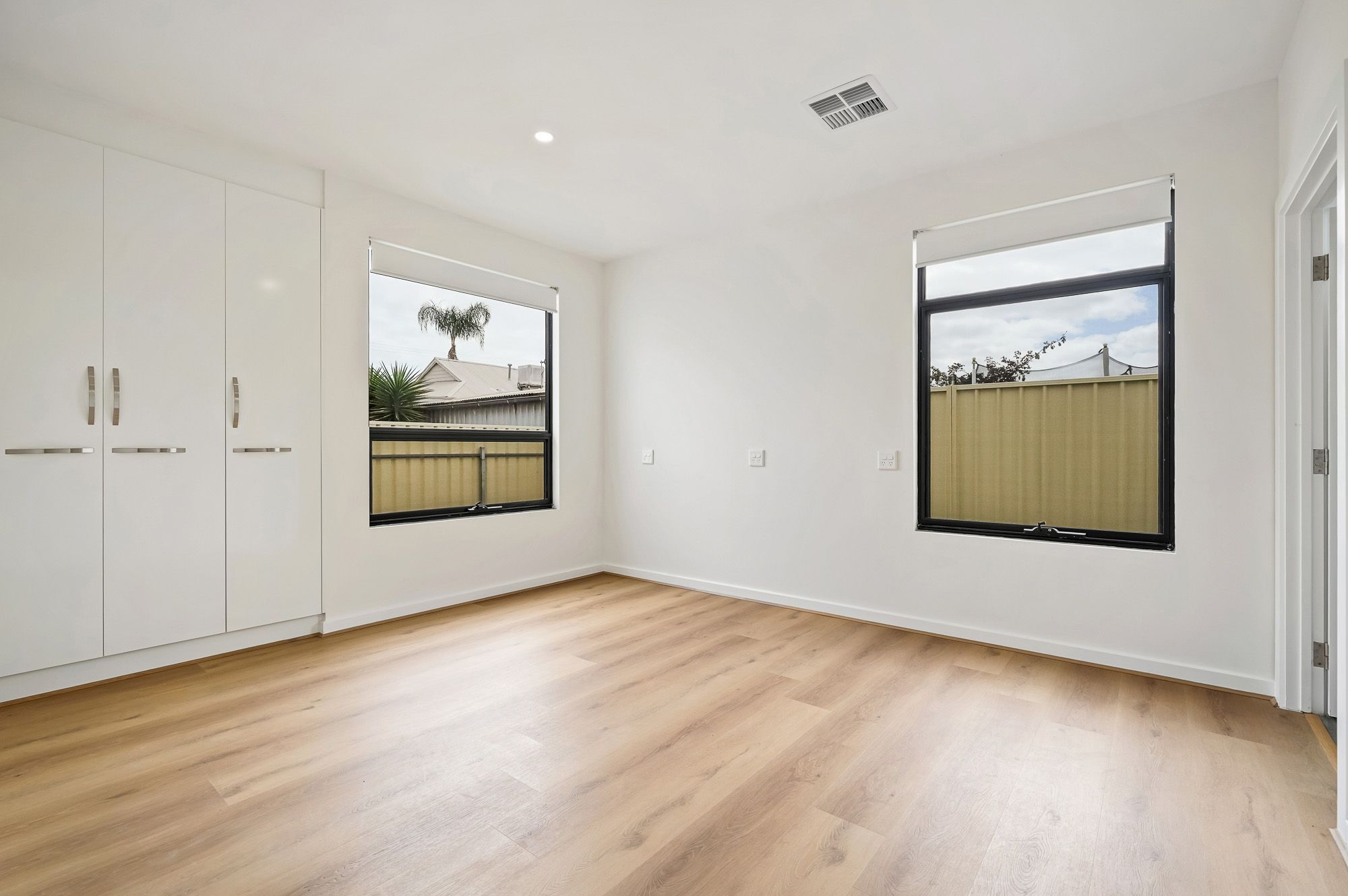 3 Sabine St   Photogram Hub _19