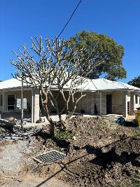 00172821 79ac-41bc-b9cc-62f9e30d4146-lg-Mainsail-exterior-2-start-May-