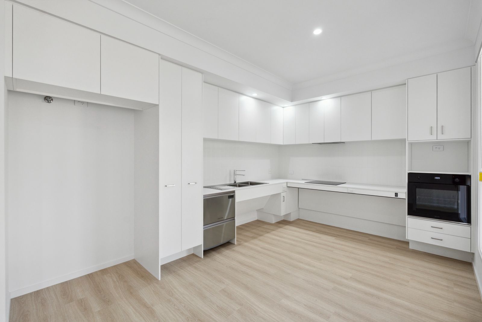 008 Open2view_ID953595-56_Tauton_Way__Redland_Bay