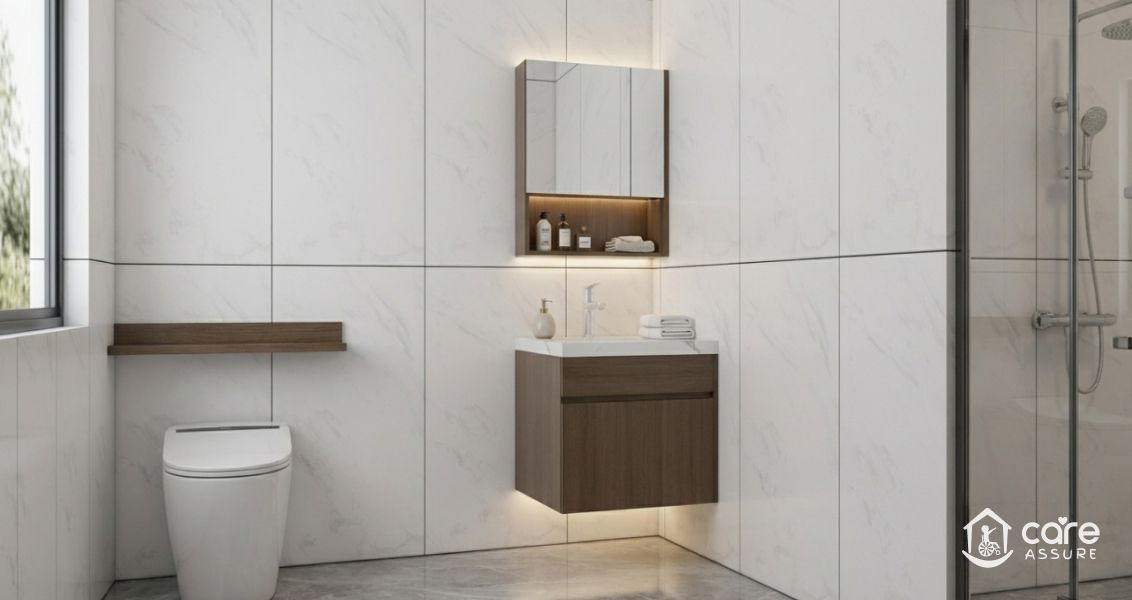 property 263-prospect-hps-12