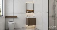 property 263-prospect-hps-12