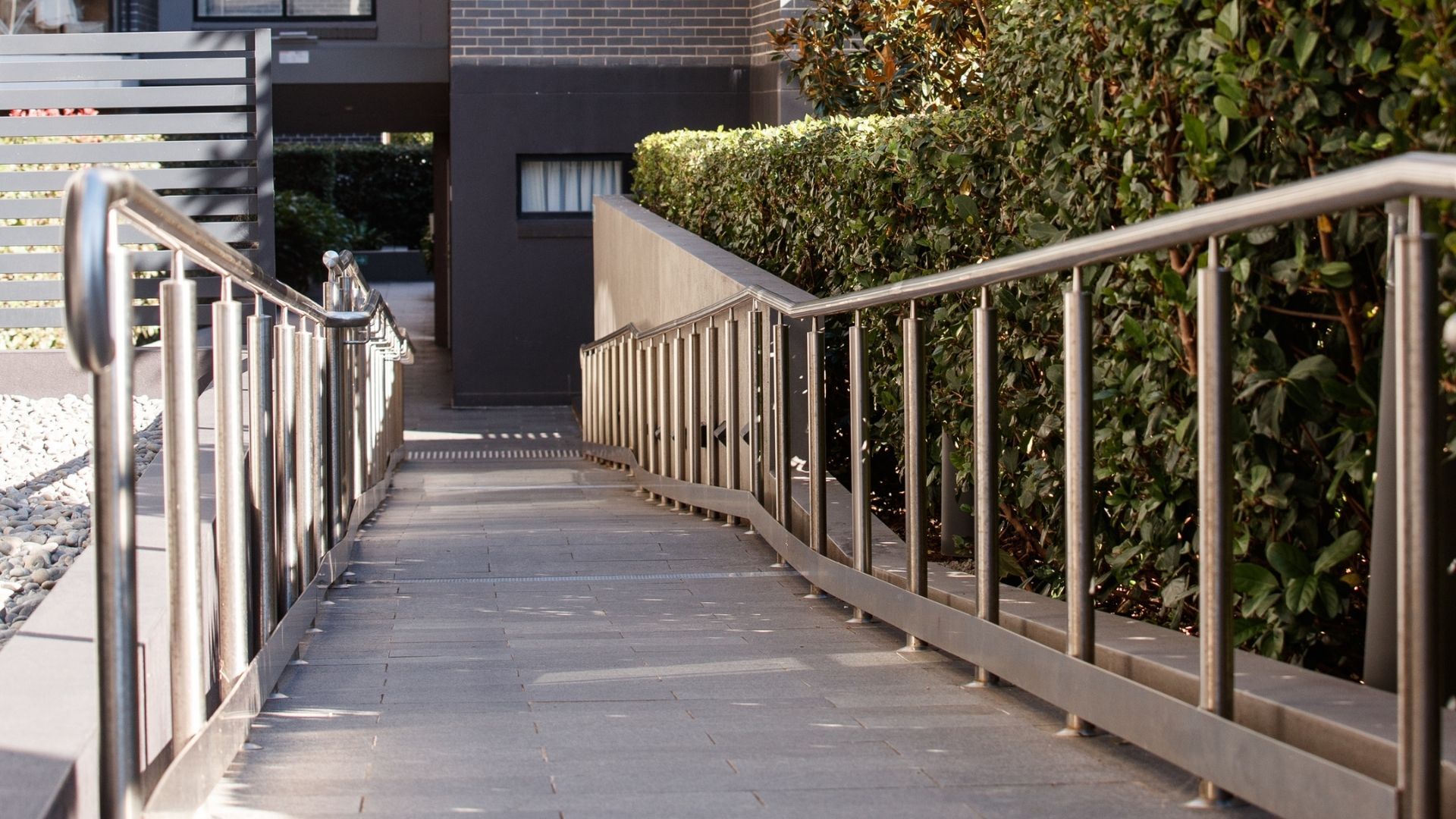 Crowle Estate 1 (21)