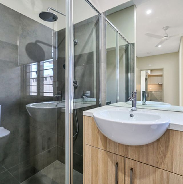 klcb308dzub2vgkbaa6n