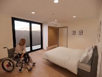 Enscape 2023-10-05-14-16-26