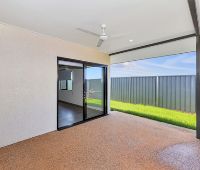 xeckrywnbmwjr63uqvhq