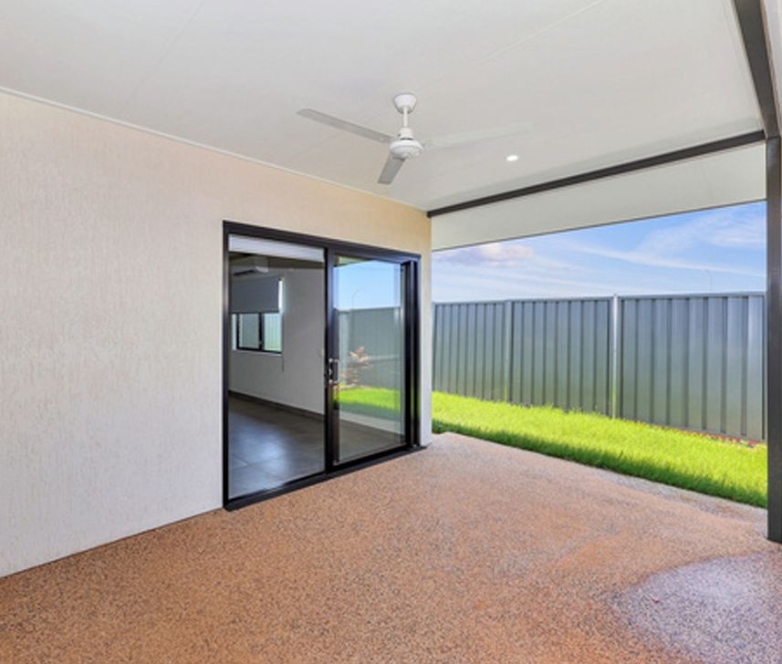 xeckrywnbmwjr63uqvhq