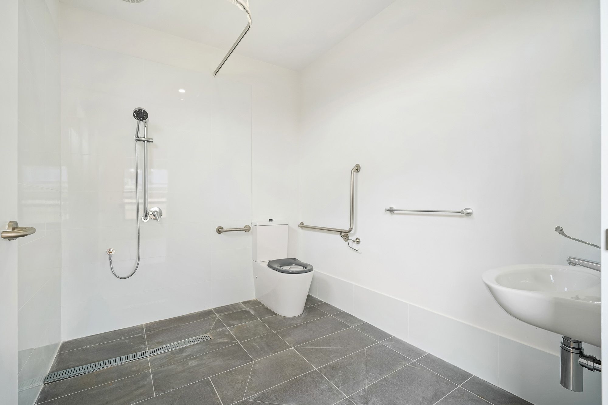 3 Sabine St   Photogram Hub _21