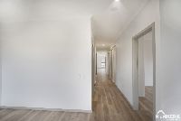 Mt Gambier Int_01_Logo