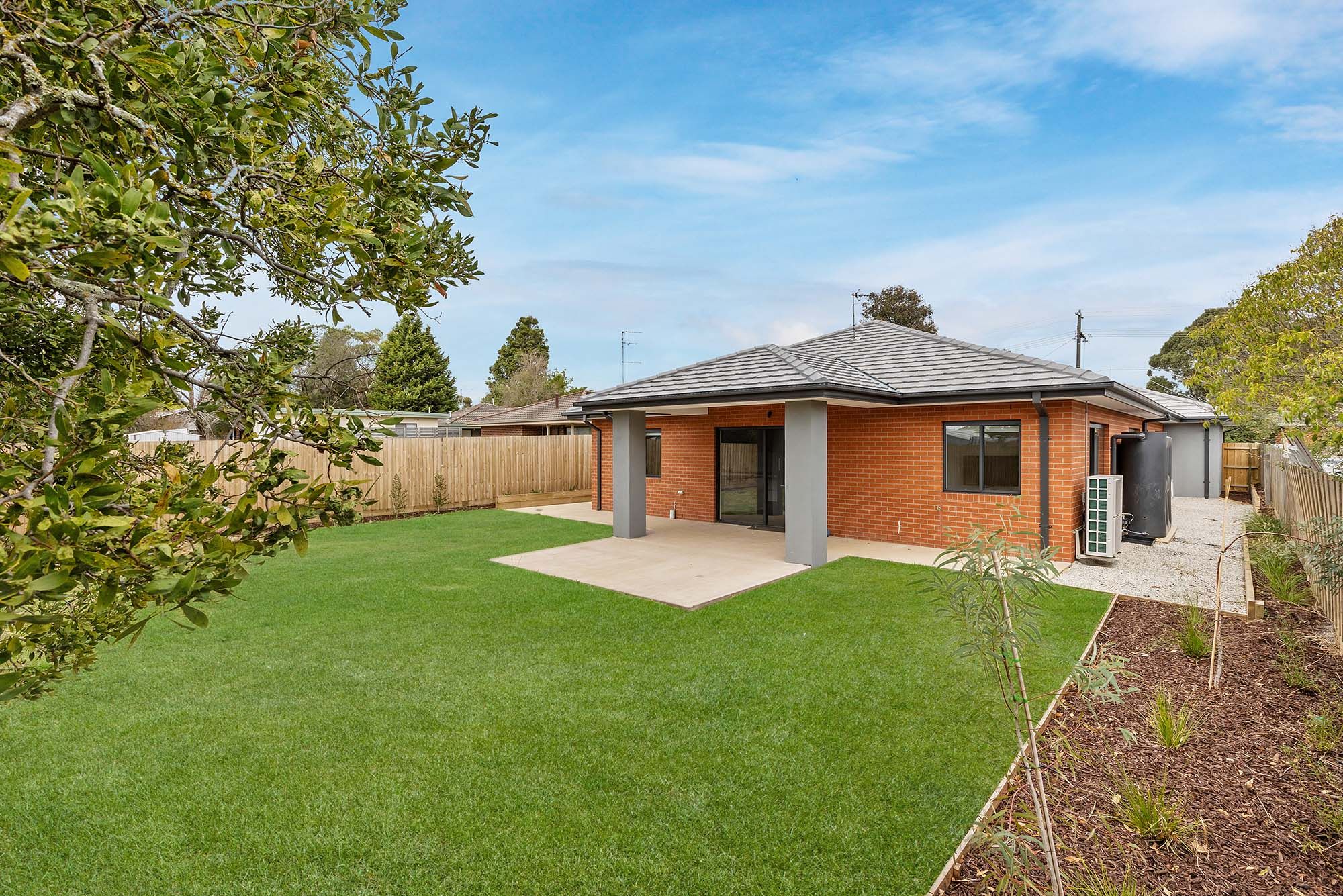 Waratah   Backyard 2 LR No Logo