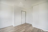 Mt Gambier Int_03_Logo