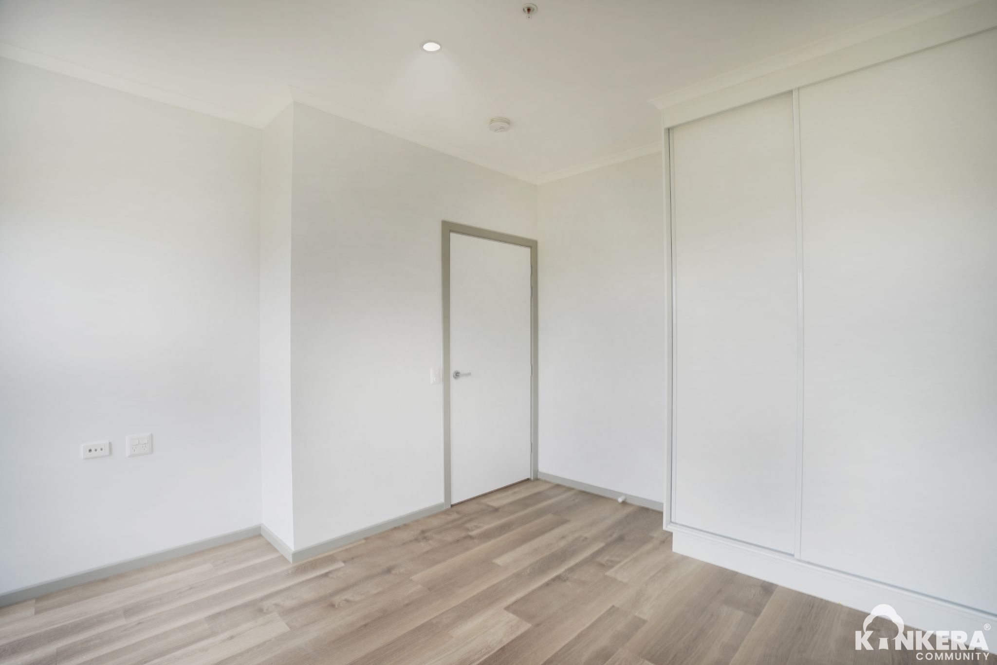 Mt Gambier Int_03_Logo