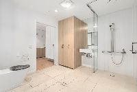 504203 BotanicApartments-024