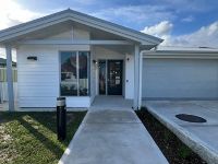 Untitled design  29)