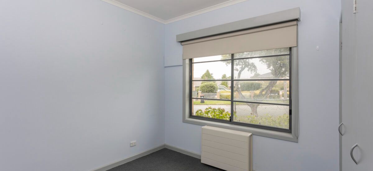 243A4668 retouch-scaled-1200x550-c-center