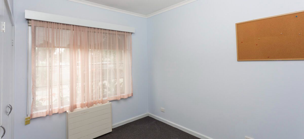 243A4666 retouch-scaled-1200x550-c-center