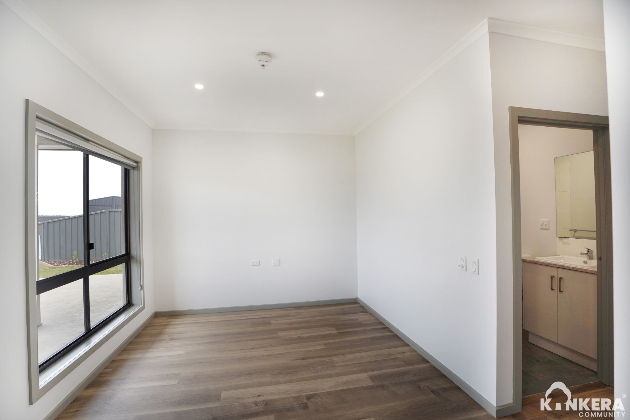 Mt Gambier Int_04_Logo