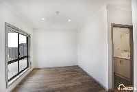 Mt Gambier Int_04_Logo