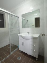 Arncliffe Bathroom