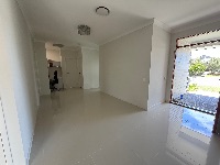 IMG 0939