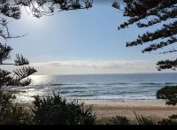 Kawana Beach