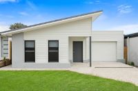 Screenshot 2025 04-07 143941