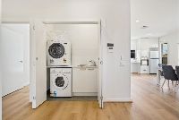 3 Sabine St   Photogram Hub _23