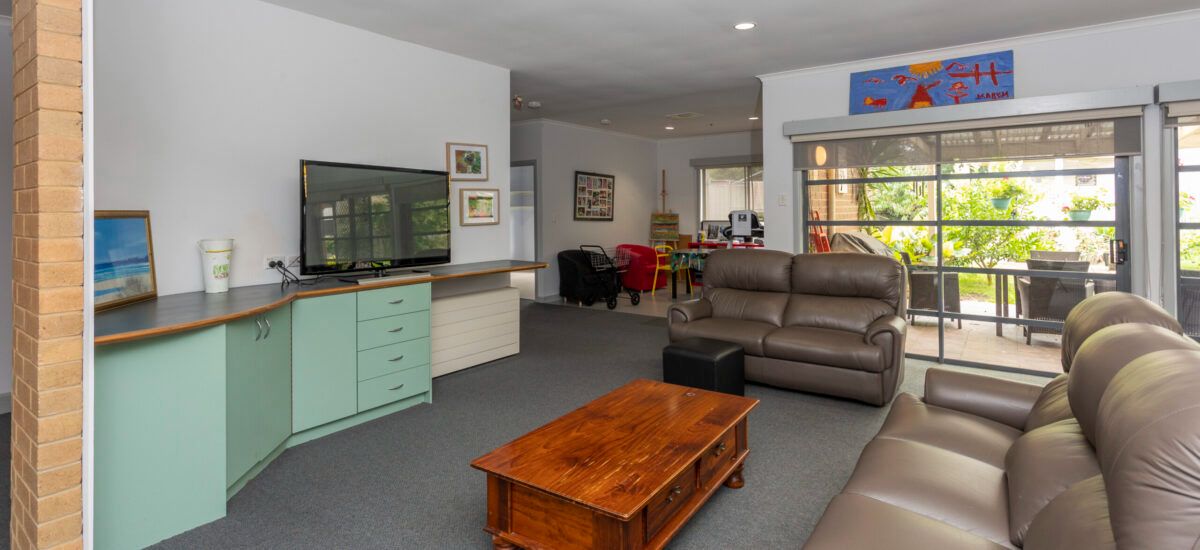 243A4657 retouch-scaled-1200x550-c-center