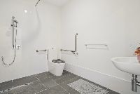 3 Sabine St   Photogram Hub _14