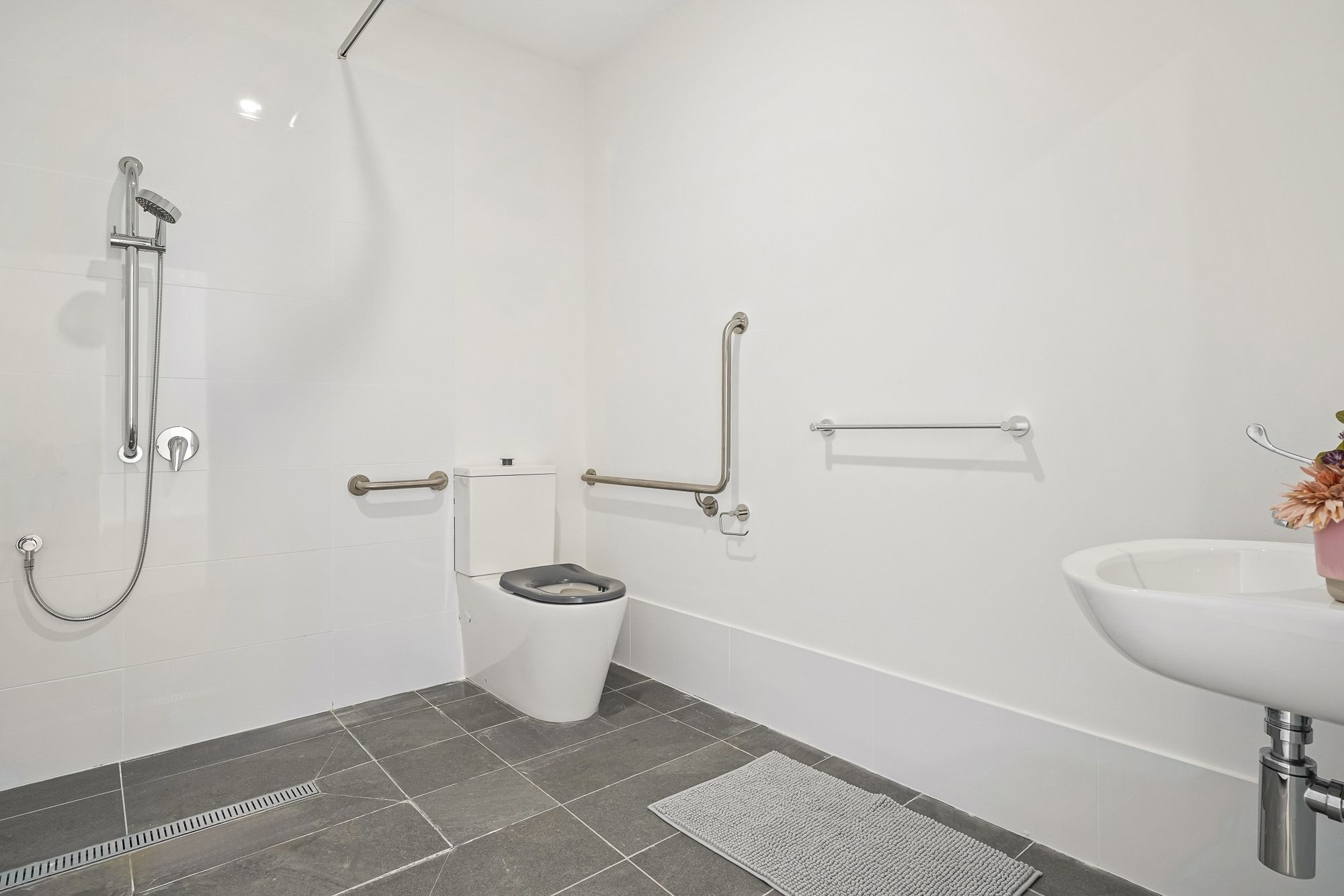 3 Sabine St   Photogram Hub _14