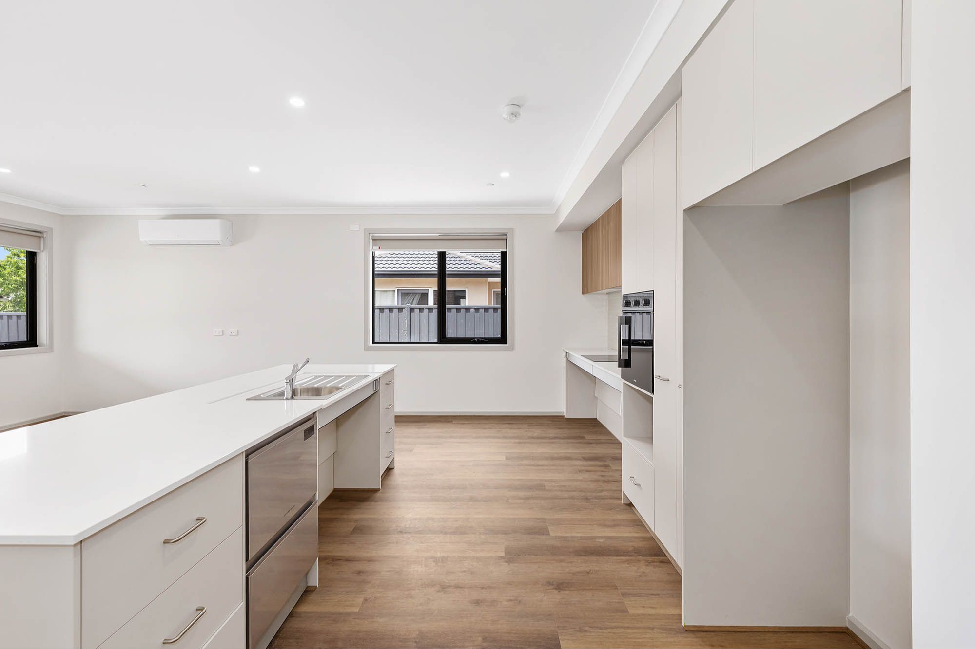 Kitchen 4 HR No Logo_LR_Q7