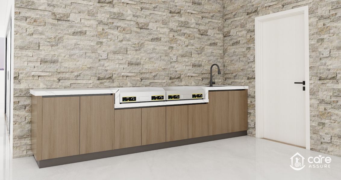 property 263-prospect-hps-8