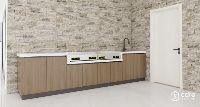 property 263-prospect-hps-8