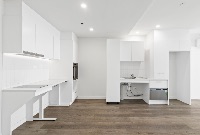 Screenshot 2025 10-01 at 12.55.39 PM